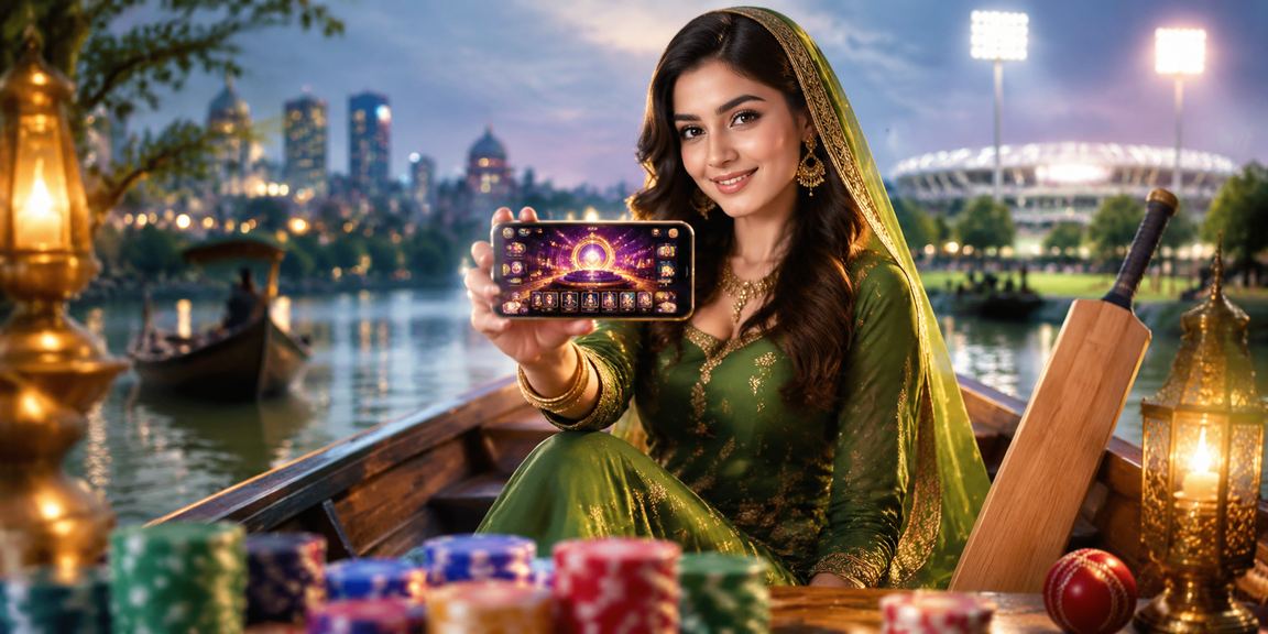 8c88