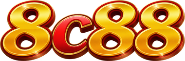 8c88